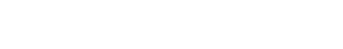 The ENTERTAINER