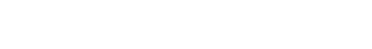 ‘The’ ENTERTAINER